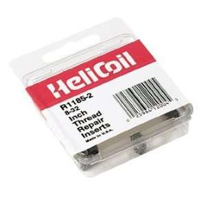  Helicoil R1191 12 3/4 16 Inserts   4/Pkg Automotive