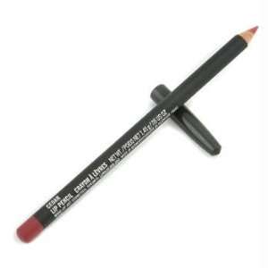  Lip Pencil   Cedar ( Unboxed ) 1.45g/0.05oz By MAC Beauty