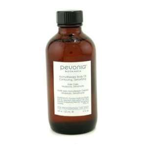   Pevonia Botanica Aromatherapy Body Oil (Salon Size )120ml/4oz Beauty