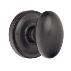  Handley Dummy Knob