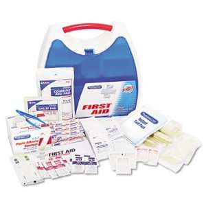   ReadyCare Kit XL for Up to 50 People ACM90122