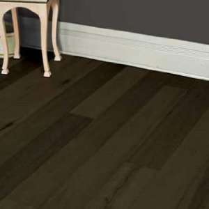 USFloors  Navarre Oiled Wood Flooring  Basque Collection  Limoges 