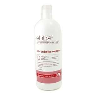 Exclusive By ABBA Color Protection Strengthening Conditioner (For 
