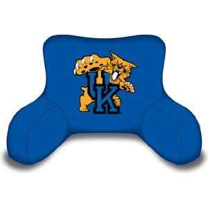  Kentucky Wildcats College Bedrest