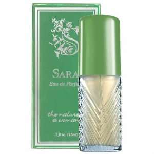  Sara St. James Sara Eau de Parfum Beauty