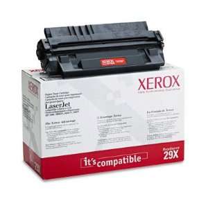  Xerox 6R925 Toner Cartridge XER6R925