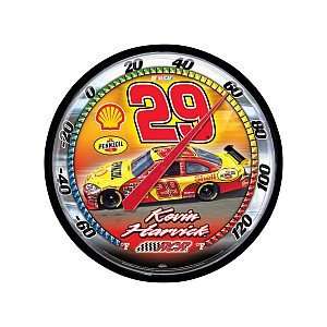 Wincraft Kevin Harvick Thermometer   Kevin Harvick One Size  