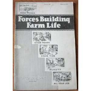   of Agriculture Extension Service Circular 242) K. L. Hatch Books