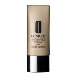  Clinique Clinique Perfectly Real Makeup   Shade 54 Beauty