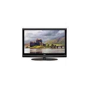  55 Widescreen LCD 1080p HDTV with 120Hz Refresh Musical 