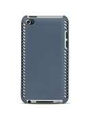 Luxe Lean Case for iPod Touch 4 $15.95