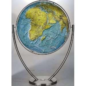  Columbus 207782 DUO Acrylic Globe