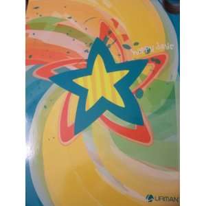  Urman Happy Days Folder ~ Star