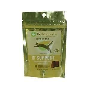 Urinary Tract Strength For Cat   45 ct