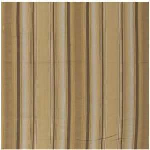 Hennessey 20 Teak from Stout Fabrics Fabric 