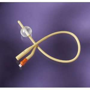  Lubricious Hydrophilic Foley Catheters Beauty