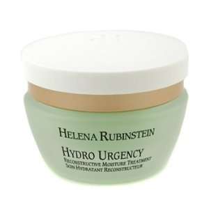  Helena Rubinstein Hydro Urgency Gel Cream   30ml/1oz 