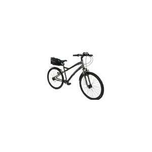  Sonoma Mens Urban Voyager Bicycle 8202 05 Sports 