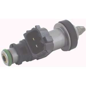  Python Injection 621 306 Fuel Injector Automotive