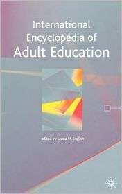   Education, (1403917353), Leona M. English, Textbooks   