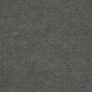 Shaw Contract Group 59410 10121 Welcome Carpet Tiles, 24 