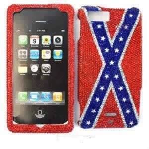   /Rhinestone/Bling HARD PROTECTOR COVER CASE/SNAP ON PERFECT FIT CASE