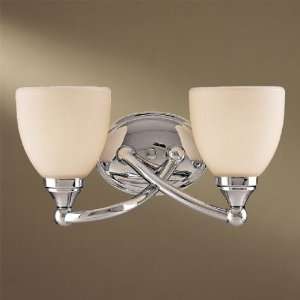  5842 77 Minka Lighting 584 lighting