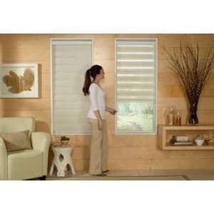    Select Blinds Select Flat Roller Shades 48x60