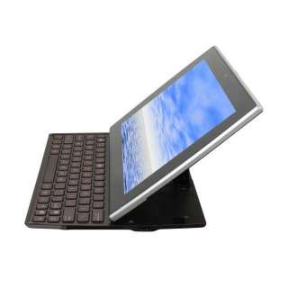   Slider SL101 A1 BR 10.1 NVIDIA Tegra 2 Tablet 16GB Android 3.2  