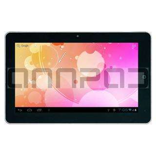   Google Android 4.0 Android4.0 Tablet PC 1GB RAM 8GB Storage MID WiFi