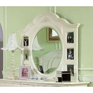   Landscape Dresser Mirror by Legacy Classic Kids