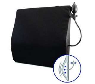 Kolbs K2 Avir Wheelchair Back Lumbar Cushion Support 20  