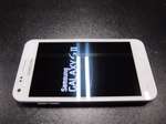 Samsung SPH D710 Galaxy SII Epic 4G Touch Sprint Phone 635753490350 