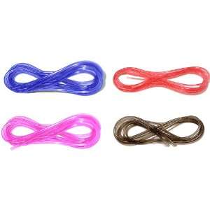  Buddy Lee Replacement Jump Rope Cord (4 colors available 