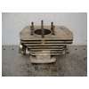   Snowmobile Parts  Engines / Components  Snowmobile Engine