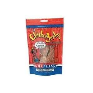  6 PACK JERKY, Color CHICKEN; Size 4 OUNCES Office 