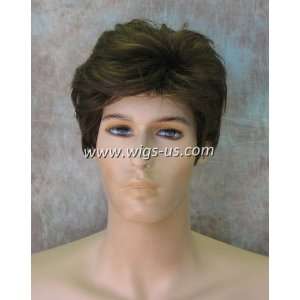  Johnny by Wig America Beauty