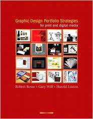 Graphic Design Portfolio Strategies for Print and Digital Media 