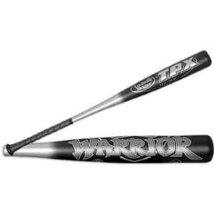    Louisville Slugger Warrior TPX Little League Bat