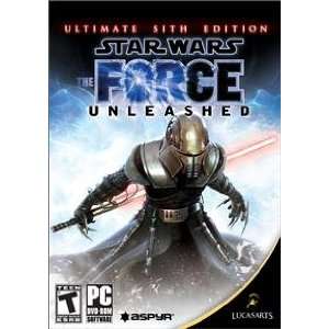   Unleashed Ultimate Sith Digital Molecular Matter Technology Home