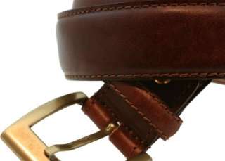 110*3.2 CM, Men Leather Belt (100% leather)   Top Quality, Made In 