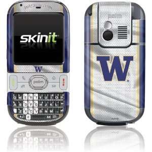  University of Washington skin for Palm Centro Electronics