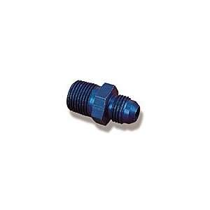  Holley 26 77 Fuel Adapter Fitting Automotive