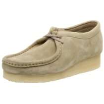 Astore Shoes   Clarks Originals Mens Wallabee Oxford