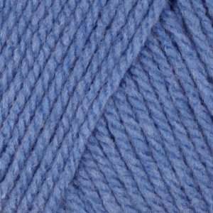  Patons Astra Yarn (02776) Faded Denim By The Each Arts 