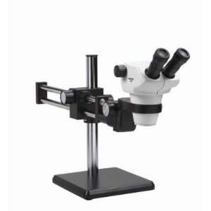  UNITRON Z850 STEREO ZOOM Microscope