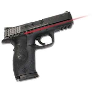   Lasergrips Lasergrip Fits S&W M&P, F/A Style