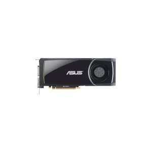  ASUS ENGTX570/2DI/1280MD5 GeForce GTX 570 Graphics Card 
