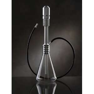  The Unit 2.0 Hookah Nargila Hooka sheesha 