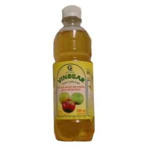   crab Apple   for Weight Loss and General Health Improvement, 500ml